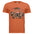 ORANGE - G640 - FRONT