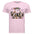 Light Pink - G640 - FRONT