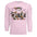 LIGHT PINK - G240 - FRONT