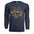 NAVY - G240 - FRONT