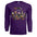 PURPLE - G240 - FRONT