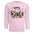 LIGHT PINK - G240 - FRONT