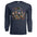 NAVY - G240 - FRONT