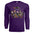 PURPLE - G240 - FRONT