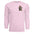 LIGHT PINK - G240 - FRONT