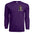 PURPLE - G240 - FRONT