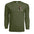 MILITARY GREEN - G240 - FRONT