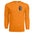 SAFETY ORANGE - G240 - FRONT