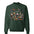 FOREST GREEN - 562 - FRONT