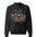 BLACK - 562 - FRONT