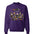 DEEP PURPLE - 562 - FRONT