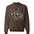 CHOCOLATE - 562 - FRONT