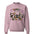 CLASSIC PINK - 562 - FRONT