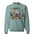 Sage - 562 - FRONT