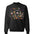 BLACK - 562 - FRONT