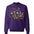 DEEP PURPLE - 562 - FRONT