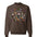 CHOCOLATE - 562 - FRONT