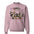 CLASSIC PINK - 562 - FRONT