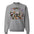 ATHLETIC HEATHER - 562 - FRONT
