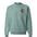Sage - 562 - FRONT