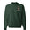 FOREST GREEN - 562 - FRONT
