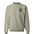 SANDSTONE - 562 - FRONT