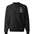 BLACK - 562 - FRONT