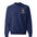J NAVY - 562 - FRONT