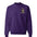 DEEP PURPLE - 562 - FRONT