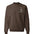 CHOCOLATE - 562 - FRONT