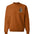 TEXAS ORANGE - 562 - FRONT