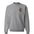 ATHLETIC HEATHER - 562 - FRONT