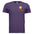 Fan Dark Purple - G640 - FRONT