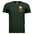 FOREST GREEN - G640 - FRONT
