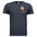 NAVY - G640 - FRONT