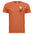ORANGE - G640 - FRONT