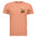 HEATHER ORANGE - G640 - FRONT