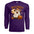 PURPLE - G240 - FRONT
