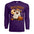 PURPLE - G240 - FRONT