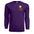 PURPLE - G240 - FRONT