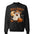 BLACK - 562 - FRONT