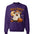 DEEP PURPLE - 562 - FRONT