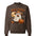 CHOCOLATE - 562 - FRONT