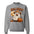 ATHLETIC HEATHER - 562 - FRONT