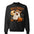 BLACK - 562 - FRONT
