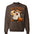 CHOCOLATE - 562 - FRONT