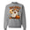 ATHLETIC HEATHER - 562 - FRONT