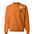 SAFETY ORANGE - 562 - FRONT