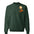 FOREST GREEN - 562 - FRONT