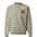 SANDSTONE - 562 - FRONT